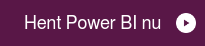 Hent Power BI nu