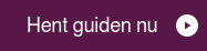 Hent guiden nu