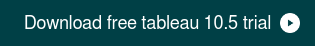 Download free tableau 10.5 trial
