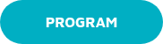 <p style="font-weight: bold;">PROGRAM</p>