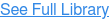 See Full Library