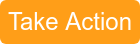 Take Action