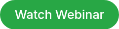 Watch Webinar