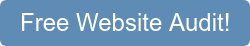 Free Website Audit!