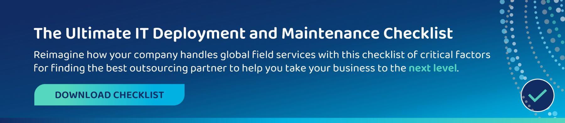 Download-the-Ultimate-IT-Deployment-and-Maintenance-Checklist