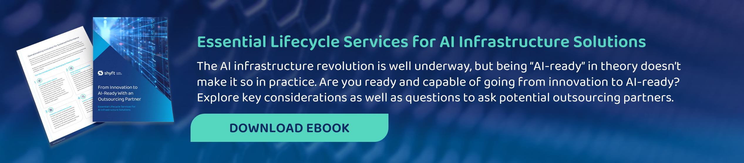Download-From-Innovation-to-AI-Ready-eBook-for-Data-Center-Solutions