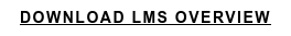 Download LMS Overview