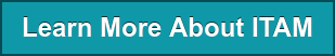 Learn More About ITAM