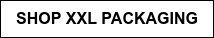 SHOP XXL PACKAGING