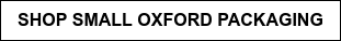 SHOP SMALL OXFORD PACKAGING