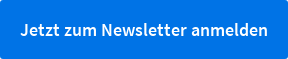 Jetzt zum Newsletter anmelden