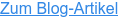 Zum Blog-Artikel