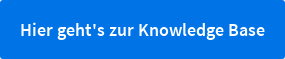 Hier geht's zur Knowledge Base