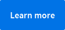 Learn more