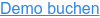 Demo buchen