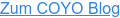 Zum COYO Blog