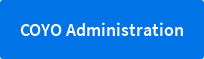 COYO Administration