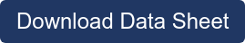 Download Data Sheet