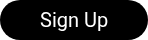 Sign Up