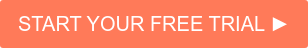 START YOUR FREE TRIAL ►