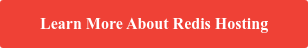 Redis Cloud Gets Easier with Fully Managed Hosting on Azure