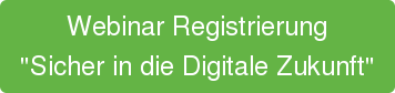 Webinar Registrierung
