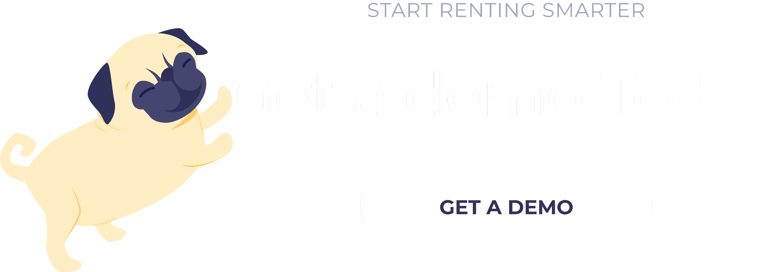 New call-to-action
