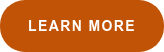 Learn more