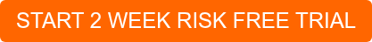START 2 WEEK RISK FREE TRIAL