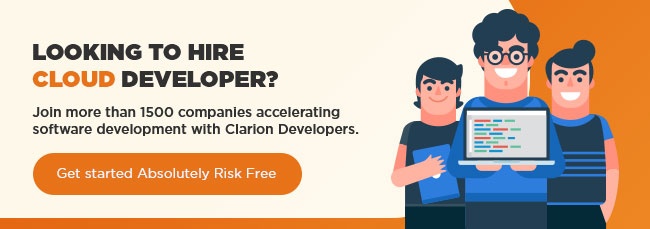New Call-to-action
