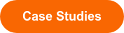 Case Studies