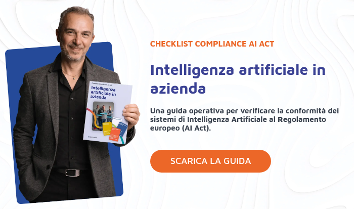 cristiano-con-la-guida-in-mano