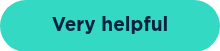 <p>Very helpful</p>
