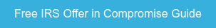 Free IRS Offer in Compromise Guide