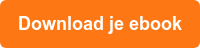 Download je ebook