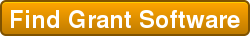 Find Grant Software