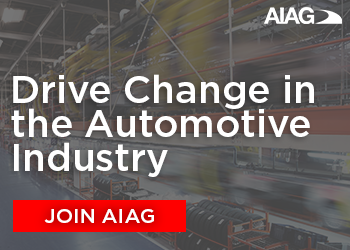 Join AIAG