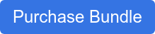 Purchase Bundle