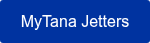 MyTana Jetters