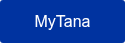 MyTana