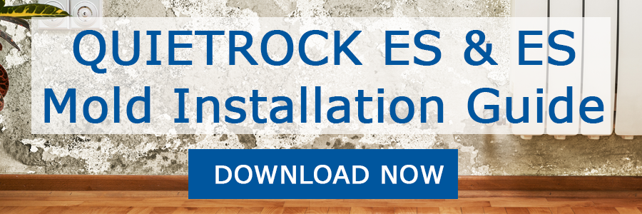 Mold Installation Guide CTA