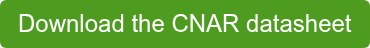 Download the CNAR datasheet
