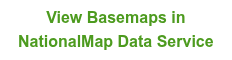 View Basemaps in NationalMap Data Service