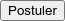 Postuler