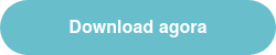 Download agora