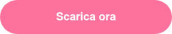 Scarica ora