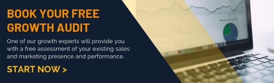 New call-to-action