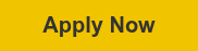 Apply Now