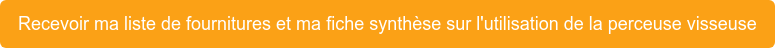 Télécharger la liste fournitures et fiche de synthèse sur l'utilisation d'une  perceuse visseuse