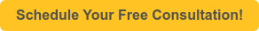 Schedule Your Free Consultation!